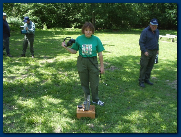 600x449 pixels (176K)